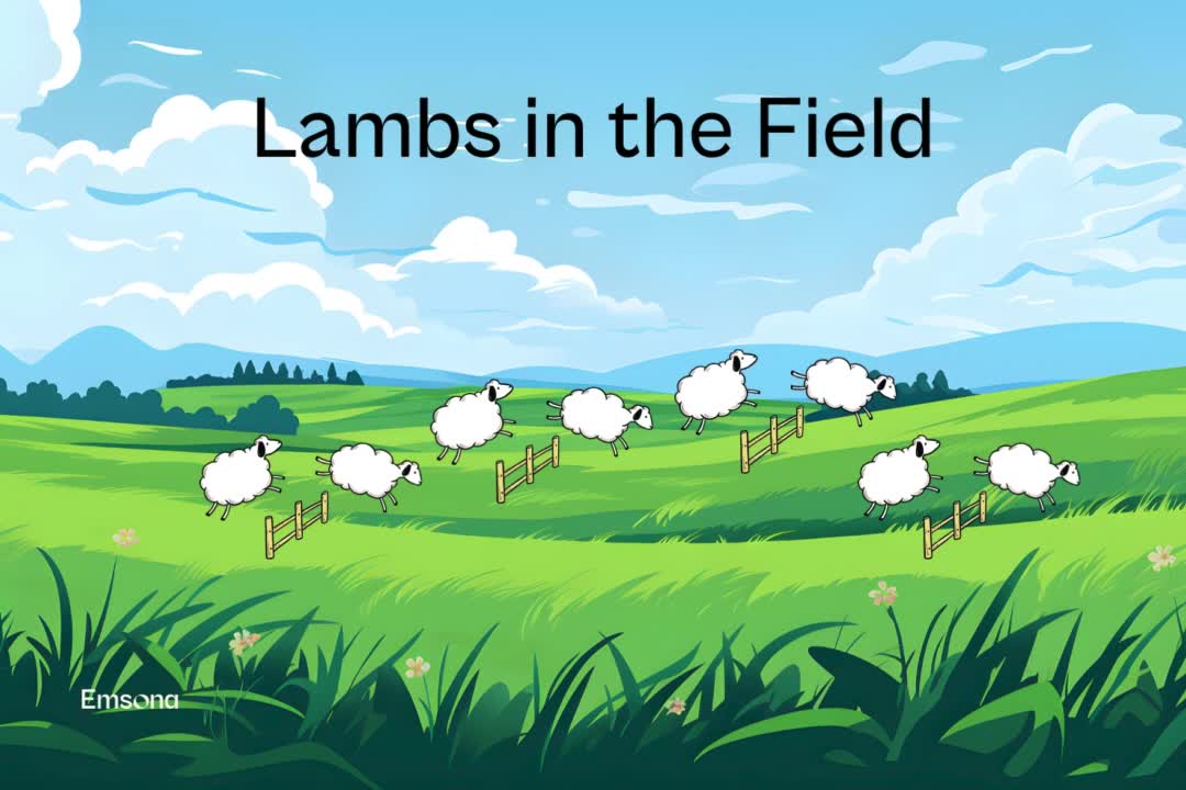 Lambs in the Field Course Video.mp4